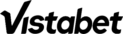 Vistabet Logo